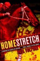 Homestretch - Paul Volponi