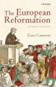 The European Reformation - Euan Cameron