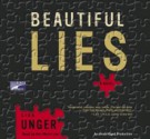 Beautiful Lies (Ridley Jones #1) - Ann Marie Lee, Lisa Unger