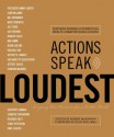 Actions Speak Loudest: Keeping Our Promise for a Better World - Robert McKinnon, Juan Williams