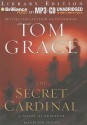 The Secret Cardinal - Tom Grace, Phil Gigante