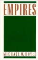 Empires: How the Arizona Miners' Strike of 1983 Recast Labor-Management Relations in America - Michael W. Doyle