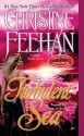 Turbulent Sea - Christine Feehan