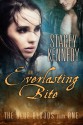 An Everlasting Bite - Stacey Kennedy