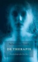 De therapie - Sebastian Fitzek, Jan Smit