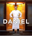 Daniel: My French Cuisine - Daniel Boulud, Sylvie Bigar