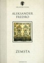 Zemsta - Aleksander Fredro