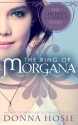 The Ring of Morgana - Donna Hosie