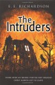 The Intruders - E.E. Richardson