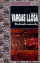 Pochwała macochy - Mario Vargas Llosa