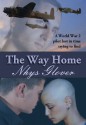 The Way Home - Nhys Glover