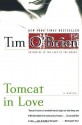 Tomcat in Love - Tim O'Brien