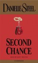 Second Chance (Audio) - Matt Walton, Danielle Steel