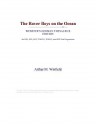 The Rover Boys on the Ocean - Arthur M. Winfield