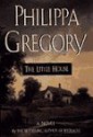 The Little House - Philippa Gregory