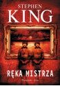 Ręka mistrza - Stephen King