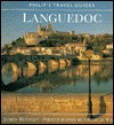 Languedoc - James Bentley