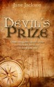 Devil's Prize - Jane Jackson