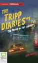 The Tripps Versus the Traffic - Stig Wemyss