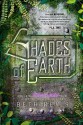 Shades of Earth - Beth Revis