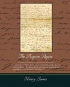 The Aspern Papers - Henry James