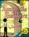 Song of the Swallows - Leo Politi