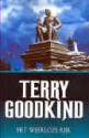 Het weerloze rijk (De Wetten van de Magie, #8) - Terry Goodkind