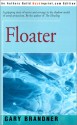 Floater - Gary Brandner