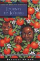 Journey to Jo'burg - Beverley Naidoo