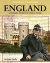 England: A Primary Source Cultural Guide - Graham Faiella