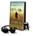 The Sandalwood Tree (Audio) - Elle Newmark, Justine Eyre