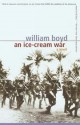 An Ice Cream War - William Boyd