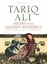 Night of the Golden Butterfly (The Islam Quintet) - Tariq Ali