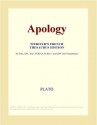 Apology - Plato