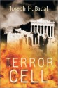 Terror Cell - Joseph Badal