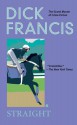 Straight - Dick Francis