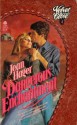 Dangerous Enchantment - Jean Hager