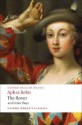 The Rover and Other Plays (Oxford World's Classics) - Aphra Behn