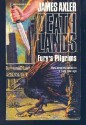 Fury's Pilgrims (Deathlands, #17) - James Axler