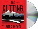 The Cutting - James Hayman, Jonathan Davis