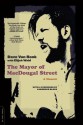 The Mayor of MacDougal Street: A Memoir - Dave Van Ronk, Elijah Wald