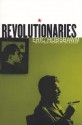 Revolutionaries; contemporary essays - Eric J. Hobsbawm