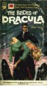 The Brides of Dracula - Dean Owen