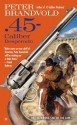 .45-Caliber Desperado - Peter Brandvold