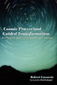 Cosmic Prayer and Guided Transformation: Key Elements of the Emergent Christian Cosmology - Robert Govaerts, David Jasper