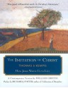 The Imitation of Christ - Thomas à Kempis, William Griffin