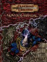 Monster Manual IV (Dungeons & Dragons d20 3.5 Fantasy Roleplaying) (v. 4) - Gwendolyn F.M. Kestrel, Matt Sernett, J.D. Wiker, Skip Williams, Jennifer Clarke Wilkes, Eric Cagle, Andrew Finch, Christopher Lindsay, Kolja Raven Liquette, Chris Sims, Owen K.C. Stephens, Travis Stout, Gwendolyn F.M. Kestrol