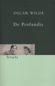 De Profundis - Oscar Wilde