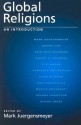 Global Religions: An Introduction - Mark Juergensmeyer