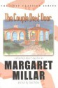 The Couple Next Door: Collected Short Mysteries - Margaret Millar